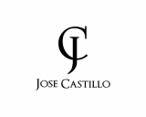 /public/logoimage/1575633199Jose Castillo5.png
